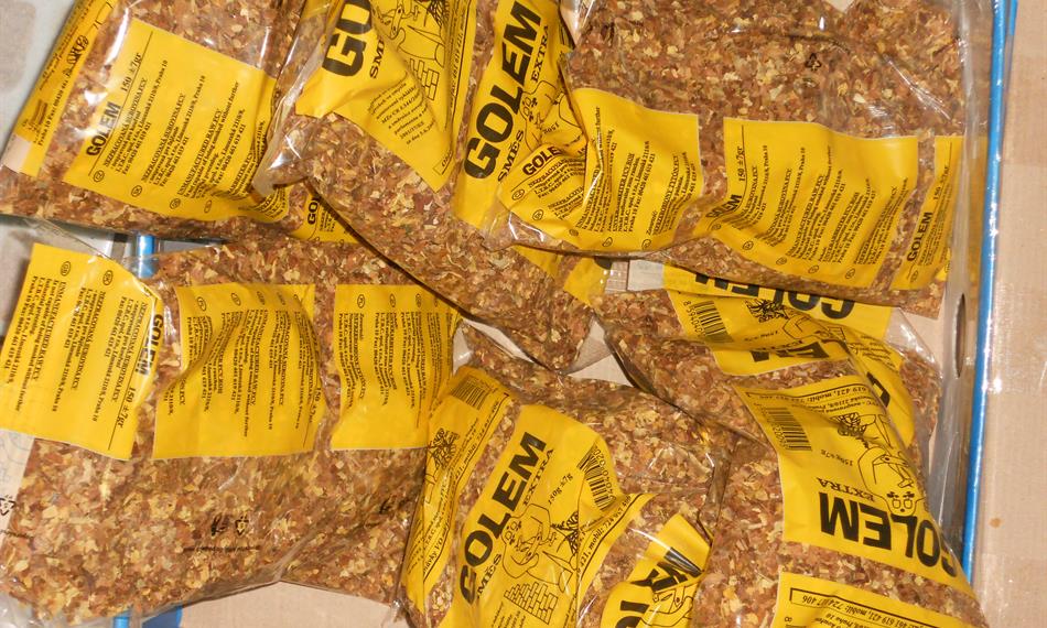 2013-10-23-1110Snímek 003.jpg